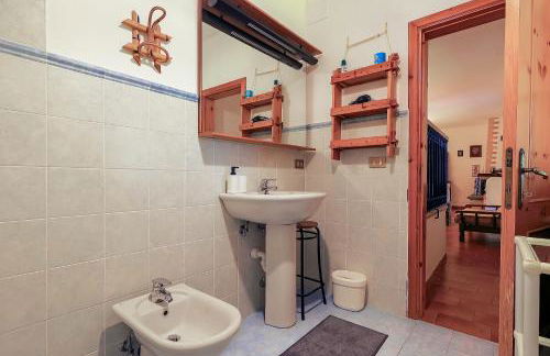 Casa sulle colline Senigalliesi - Foto 3