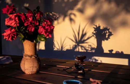 Villa Dei Pini - Foto 30