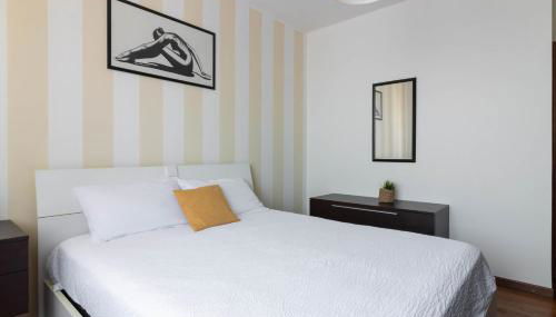 Ca Correr 326 - Photo 4