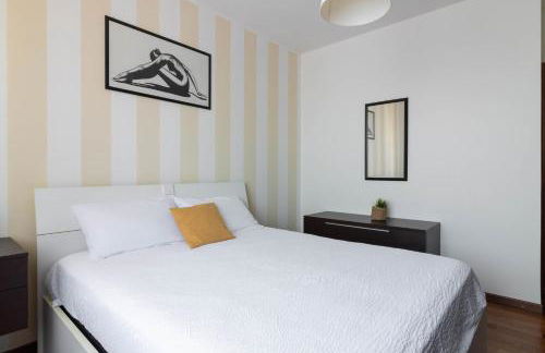 Ca Correr 326 - Photo 4