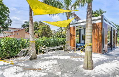 Villa ART Pool Golf Volleyball - Foto 52