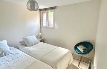 La Maison de Juliette - Foto 6