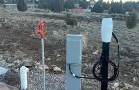 Bryce Zion Vacation - Foto 51