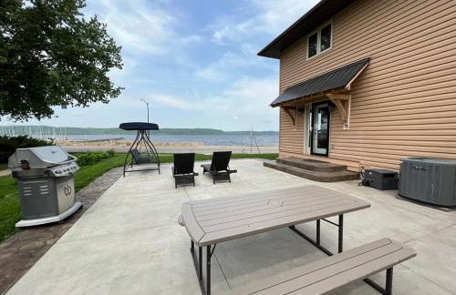 600 Lakeshore home - Foto 44