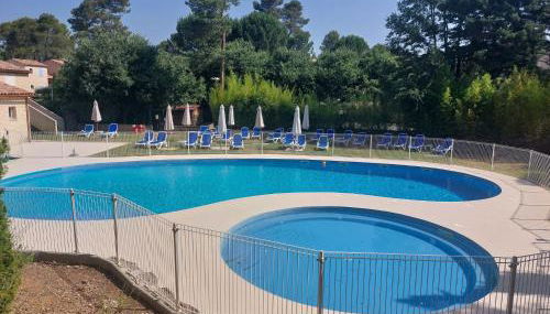 Holiday Home Villa Corale Villa 18 by Interhome - Foto 4