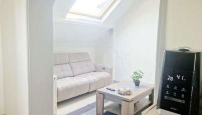 Le Trinidad - Foto 3