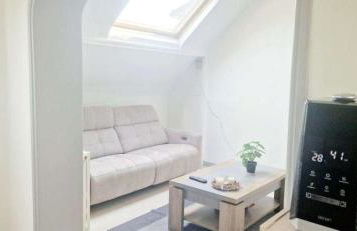 Le Trinidad - Foto 3