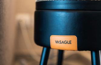 mA Maison Almerici - Foto 12