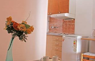 Apartments Gabriela - Foto 21