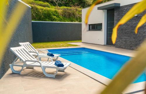 CASA GEORGINA - Foto 43