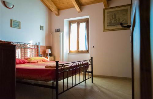 Luce Stellata - Foto 24