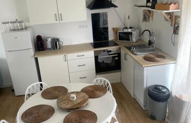 Omaha Beach - Foto 12