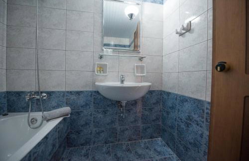 Mitos Village - Foto 55