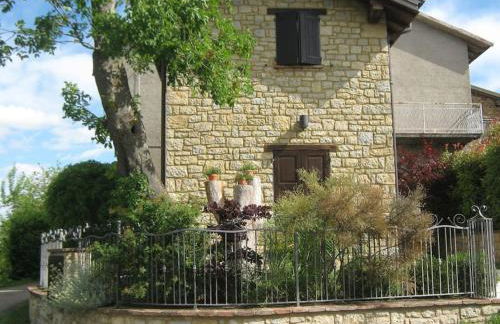 La casina-Maisonette - Photo 33