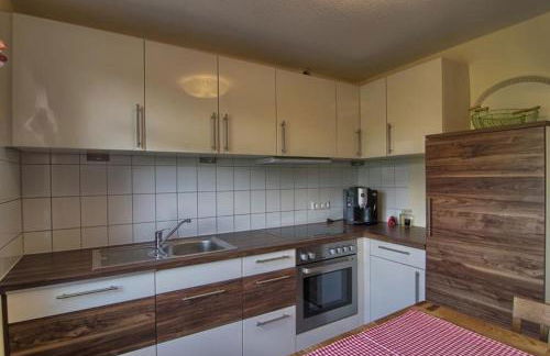 Ferienwohnung an der Elz - Foto 7