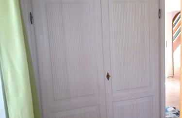 Ferienwohnung Tretter - Foto 13