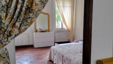 Corte Vitelleria - Foto 2