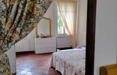 Corte Vitelleria - Foto 2