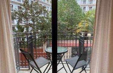 Cala Paula - Foto 15