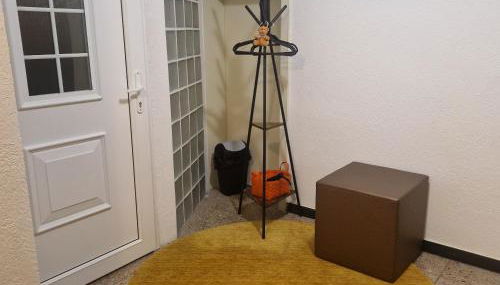 Dachgeschosswohnung - Foto 2