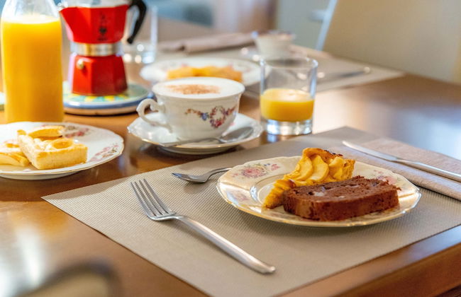 La Vignana - Cinque Terre - Photo 45