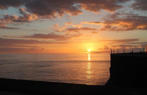 Ponta do Sol Villa - Foto 56