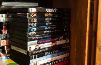 Enchanted Forest Cabin - Foto 28