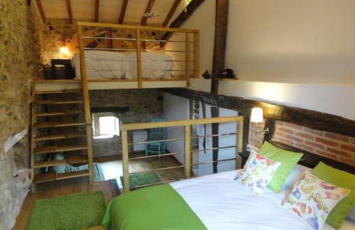 Bodegas Vidular - Foto 12