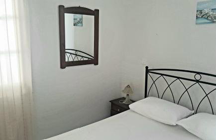 Potter's Apartment/40 meters from the beach - Foto 22
