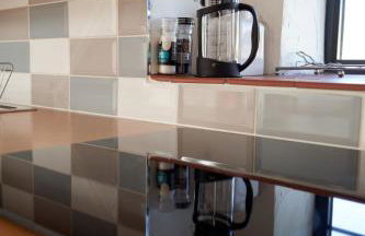 Yetland Farm Holiday Cottages - Foto 70