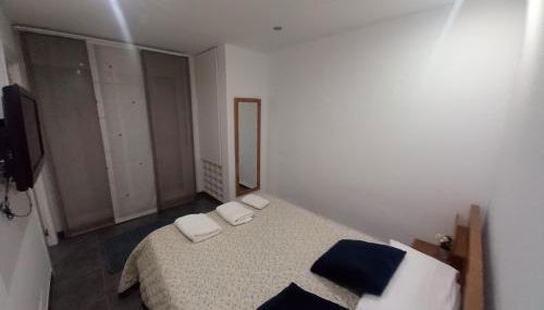 Sol y playa duplex - Foto 3