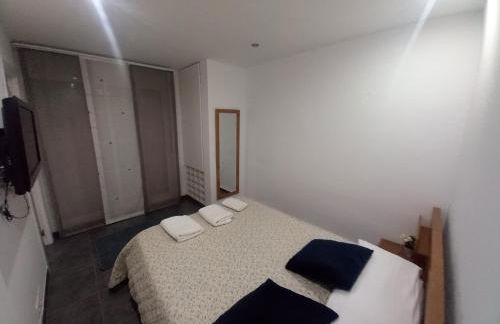 Sol y playa duplex - Foto 3