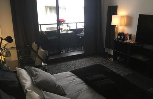 Núñez de Balboa - Foto 1