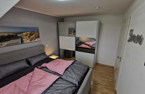 Wellnes Apartment mit Schwimmbadnutzung - Foto 29