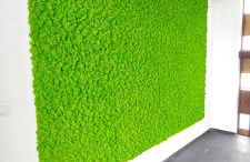 Appartamenti Jlune - Foto 78