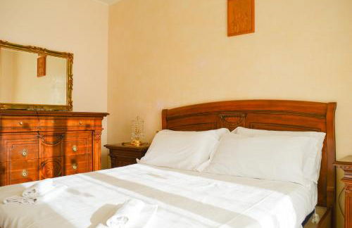 Homiday - Villa Angelica - Photo 41