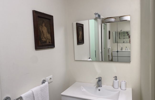 Piccolo Borgo Antico - Foto 17