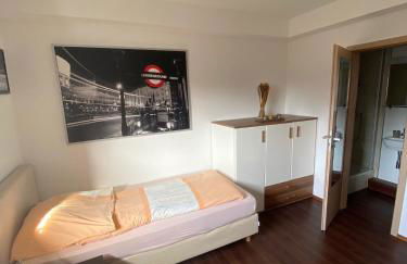 Pension Haselmann - Foto 9