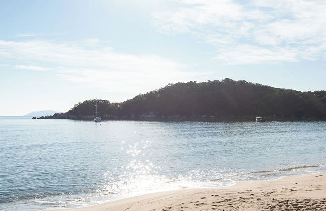 Mirante Azul - Gov Celso Ramos - SC - Foto 40