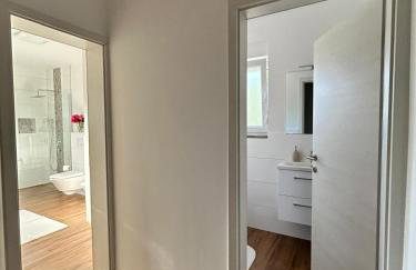Apartman Rada - Photo 53