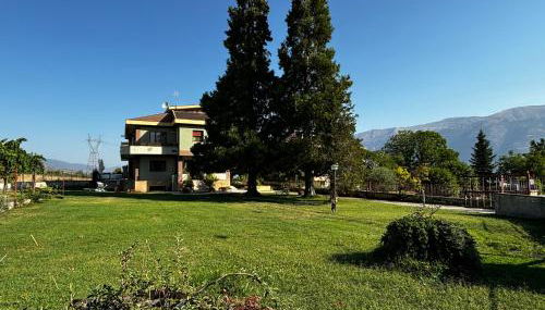 La Villa dei Nonni - Foto 2