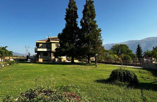 La Villa dei Nonni - Foto 2