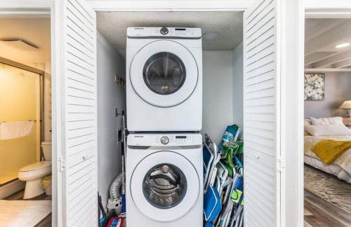 Jada buildingNewly remodeled, Pool - Foto 33