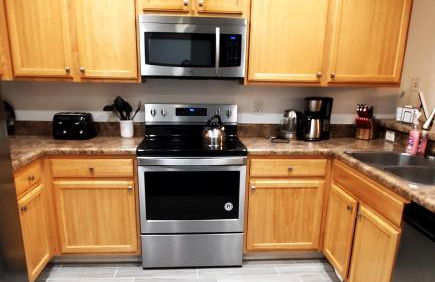 Caribe Cove - Foto 16