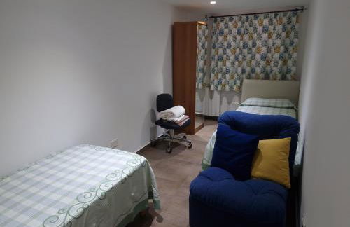 La rosa dell'Etna - Foto 29