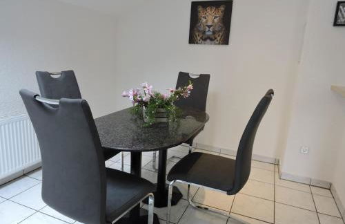 Monteurwohnung Monti 1 - Foto 4