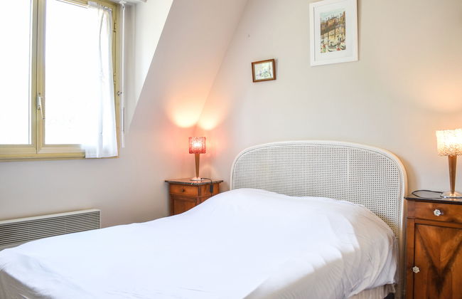 Marie Antoinette - Photo 16