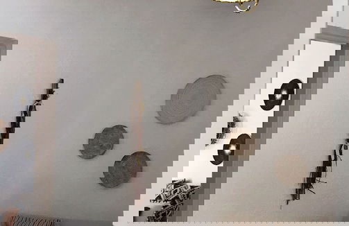 Achlia Hotel - Foto 27