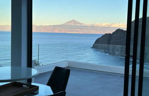 Brisa y Marea - Foto 8