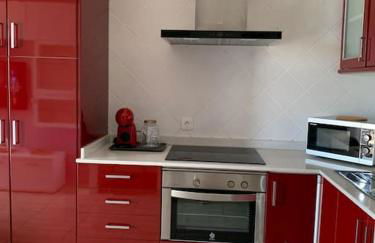 Apartamento frente la playa - Foto 7